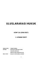 Uluslararası Hukuk .pdf